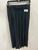 Used Sofia By Sofia Vergara Denim 6-28 60005-S001121726 View 4
