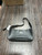 Used JW Pei Small Handbag 60085-S000361665 View 1