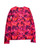 Used Marc Aurel  Long Sleeve Top M-8/10 60119-S000109754 View 3