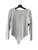Used Babaton Long Sleeve Top L-12/14 60119-S000109763 View 1