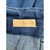 Used Pilcro Denim XXS 00/24-25 60099-S000365547 View 3