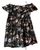 Gently used Love and Legend short dress L-12/14 View 1