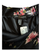 Gently used Love and Legend short dress L-12/14 View 2