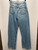 Used Unbranded Denim 0-25 60107-S000326478 View 2