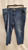 Used Wit And Wisdom Denim 22-36 60140-S000732787 View 1