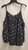 Used Unbranded Tank Top 2X-20 60140-S000732801 View 1