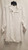 Used Jane And Delancey Long Sleeve Top 2X-20 60140-S000732806 View 1