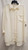 Used Nine West Long Sleeve Top 2X-20 60140-S000732807 View 1
