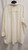 Used Nine West Long Sleeve Top 2X-20 60140-S000732807 View 2