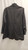 Used DR2 Blazer 2X-20 60140-S000732812 View 2