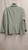 Used Nine West Blazer XXL-20 60140-S000732814 View 2