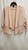 Used Worthington Blazer XXL-20 60140-S000732816 View 1