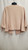 Used Worthington Blazer XXL-20 60140-S000732816 View 2