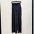 Used Lululemon Athletica Active Pant 6-28 60003-S000922786 View 1