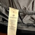 Used Lululemon Athletica Active Pant 6-28 60003-S000922786 View 3