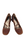 Used Jeffrey Cambell Low Heels 10 60032-S000692056 View 2