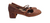 Used Jeffrey Cambell Low Heels 10 60032-S000692056 View 5