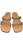 Used Mariella Sandals 10 60032-S000692055 View 1