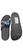 Used Chaco Sandals 9 60032-S000692061 View 3