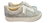 Used Betsey Johnson Casual Shoes 8 60032-S000692064 View 4