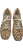 Used OTBT Casual Shoes 9 60032-S000692063 View 5