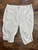 Used Evri Capri 20-35 60076-S000833568 View 3