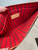 Used Louis Vuitton Wristlet 60067-S000808719 View 3