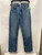 Used Agolde Denim 0-25 60132-S000141676 View 1