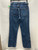 Used Agolde Denim 2-26 60132-S000141677 View 2