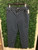 Used Chico's Denim M 8-10/28-30 60008-S000673142 View 1