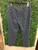 Used Chico's Denim M 8-10/28-30 60008-S000673142 View 2