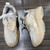 Used Unbranded Casual Shoes 7 60031-S000833775 View 1