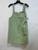 Used Altar'd State Short Dress F S-4/6 60126-S000443538 View 1