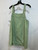 Used Altar'd State Short Dress F S-4/6 60126-S000443538 View 4