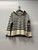 Used Aritzia Heavyweight Sweater S-4/6 60130-S000250174 View 1