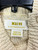 Used Anthropologie Short Sleeve Sweater M-8/10 60130-S000250202 View 3