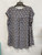 Used DR2 Short Sleeve Top 3X-22 60072-S000576418 View 6