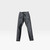 Used Hollister Active Leggings S 4-6/27-28 60032-S000692087 View 1