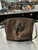 Used Louis Vuitton Xlarge Leather Handbag 60126-S000443581 View 1