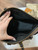 Used Louis Vuitton Xlarge Leather Handbag 60126-S000443581 View 8
