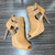 Used Michael Michael Kors High Heels 9 60031-S000833827 View 1