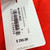Used Ted Baker London Short Dress B S-4/6 60003-S000922787 View 3