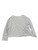 Used All Saints Long Sleeve Top XS-0/2 60085-S000361687 View 1