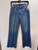 Used Ann Taylor Denim 0-25 60070-S000624659 View 1