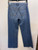 Used Ann Taylor Denim 0-25 60070-S000624659 View 2