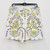 Used A Loves A Shorts 10-30 60003-S000922804 View 1
