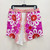 Used Farm Rio Shorts 14-32 60003-S000922806 View 2