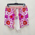 Used Farm Rio Shorts 14-32 60003-S000922806 View 1