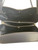 Used Kate Spade New York Small Leather Handbag 60069-S000764125 View 3