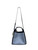 Used Kate Spade New York Small Leather Handbag 60069-S000764125 View 2